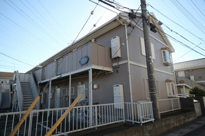 ウェルス　ナイト　Ｄ 202号-13