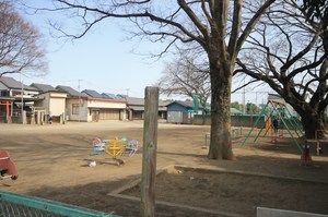 大久保ハイツ 102号-14