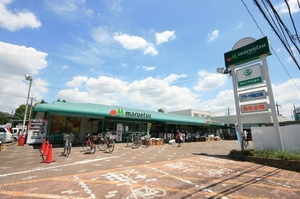フローラル 佐知川 B 201号-13