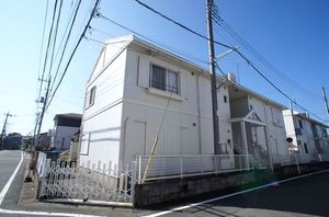 Ｋ　Ⅱ 201号-10