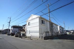 Ｋ　Ⅱ 201号-11
