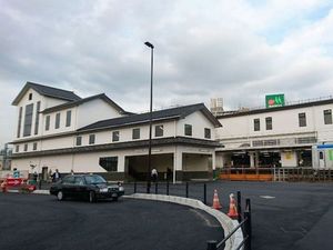 グリーンヒル　Ｂ 201号-15