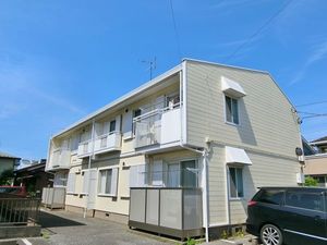 エントピア　テラ