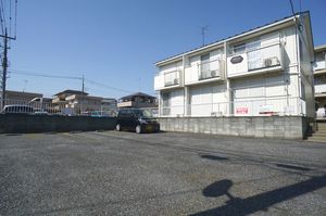 小手指フェニックス　Ａ 103号-12