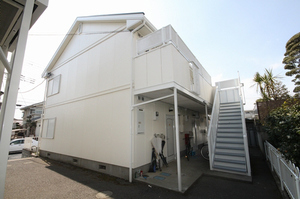 小手指フェニックス　Ａ 103号-13