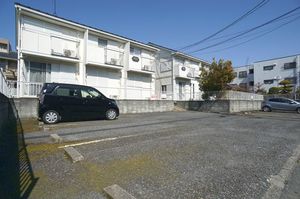 小手指フェニックス　Ａ 103号-14