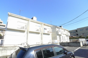 小手指フェニックス　Ａ 103号-15