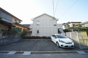 プレステージ 201号-13