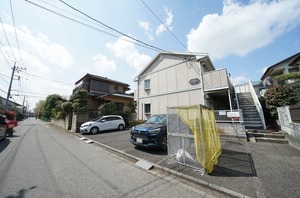 プレステージ 201号-14