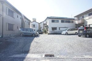 メゾン 仲道 F 101号-14