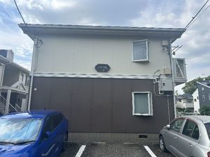 レジデンス フジヨシ E 101号-13
