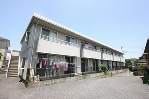 大宮レジデンス 103号-1