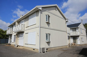 サンハイツ　八幡　Ｄ 101号-12