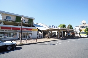 むさしの森ハイツ 306号-15