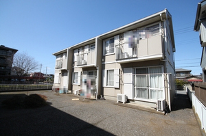 スカイホープ　Ａ 201号-12