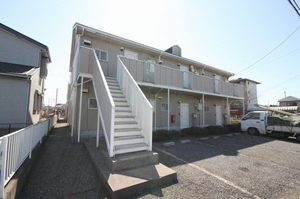 スカイホープ　Ａ 201号-13