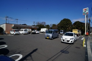 グレース・カーサ 101号-14