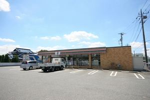 グリーンハイツ　モリ 201号-14