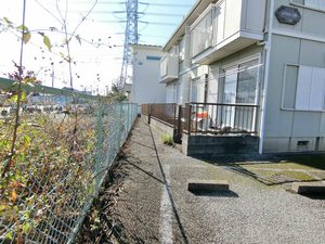 エクセル 上尾 202号-13