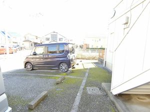 エクセル 上尾 202号-14