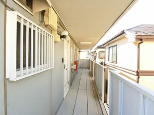 エクセル 上尾 202号-15