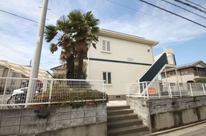 グリーンコート 渋谷 102号-13