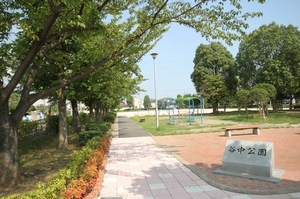 フォーレスト B 203号-13