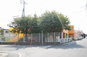 フォーレスト B 203号-14