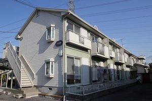 ナイスピア　壱番館 201号-13