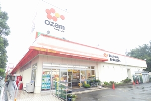 ドミール　リン　Ａ 102号-13