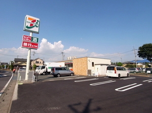 アンタレス　北野　Ｂ 101号-5