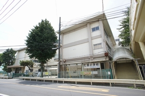 しまむら コーポ 102号-15