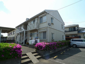 ライジング清見　Ａ 202号-12