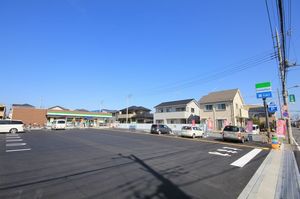 Ｔ　ハウス 201号-12