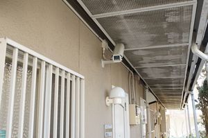 プロムナード仲本 101号-11