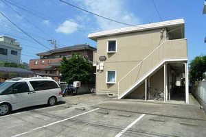 ボナール わらび 102号-14