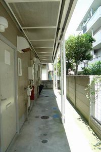 ボナール わらび 102号-15
