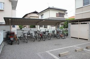 ウインズ 101号-12