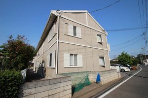 ウインズ 101号-15