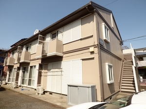 ドエルミハラＡ