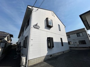 メゾン　サンレイ　Ｂ 202号-13