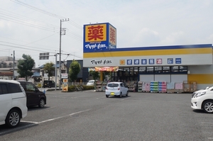 深町　ハイツ　Ｂ 201号-14