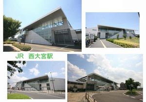 アーバン金井Ｄ 101号-14