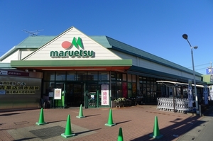 リバーシティー９２　Ｂ 101号-12