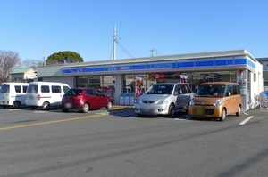 リバーシティー９２　Ｂ 101号-13