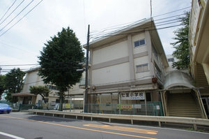 エクセル宮下 B 101号-13