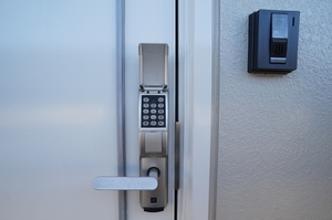 ラフォーレ 103号-13