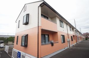 サミー タウン E 102号-12