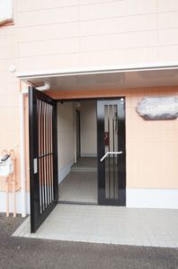 サミー タウン E 102号-15