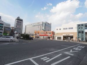 サン ライト ステージ A 103号-14